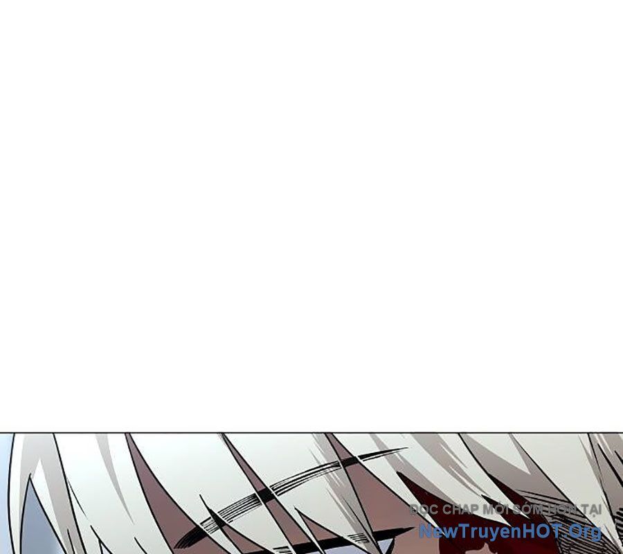 Kiếm Vương: Chapter 54