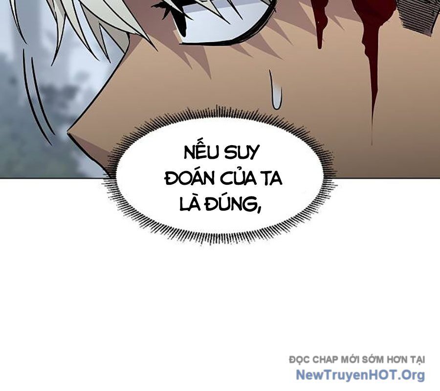 Kiếm Vương: Chapter 54