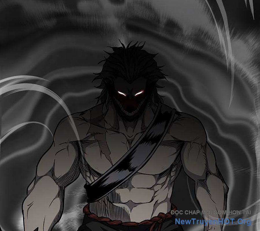 Kiếm Vương: Chapter 54