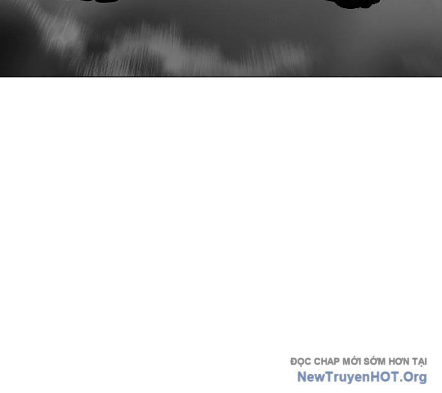 Kiếm Vương: Chapter 54