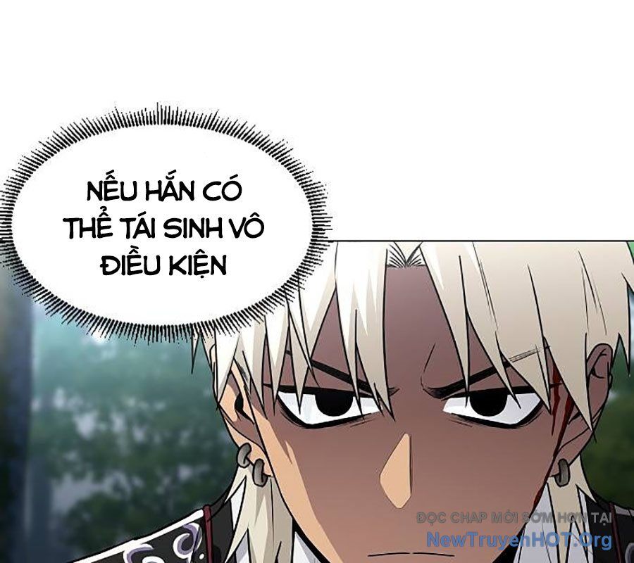 Kiếm Vương: Chapter 54