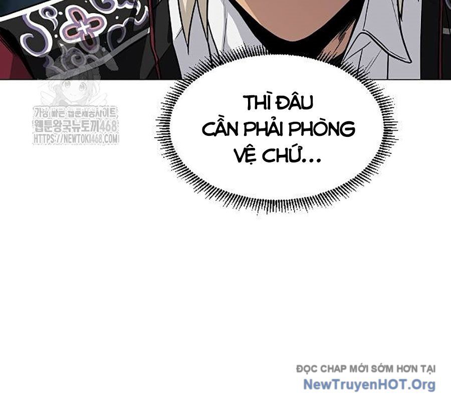 Kiếm Vương: Chapter 54