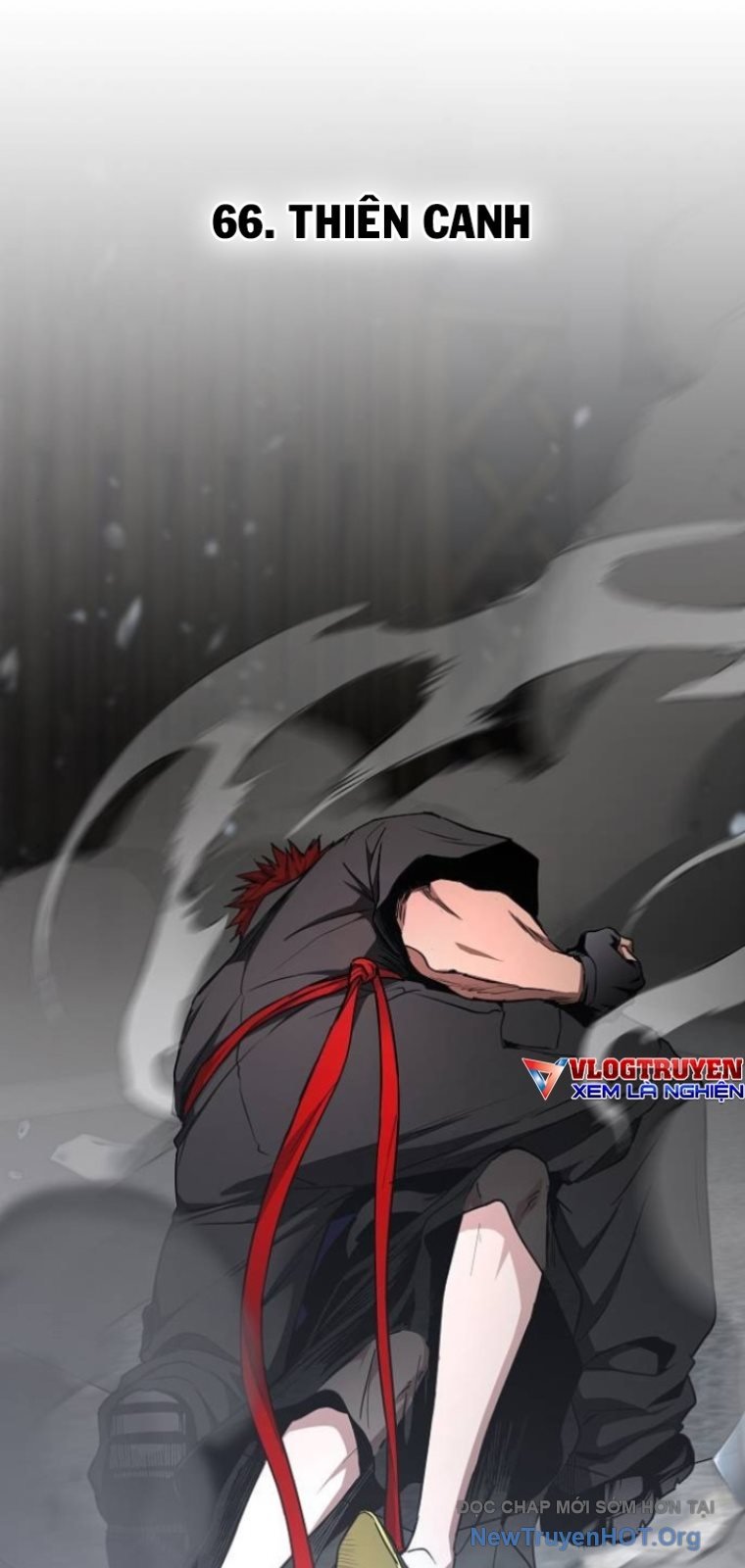 Kiếm Vương: Chapter 66