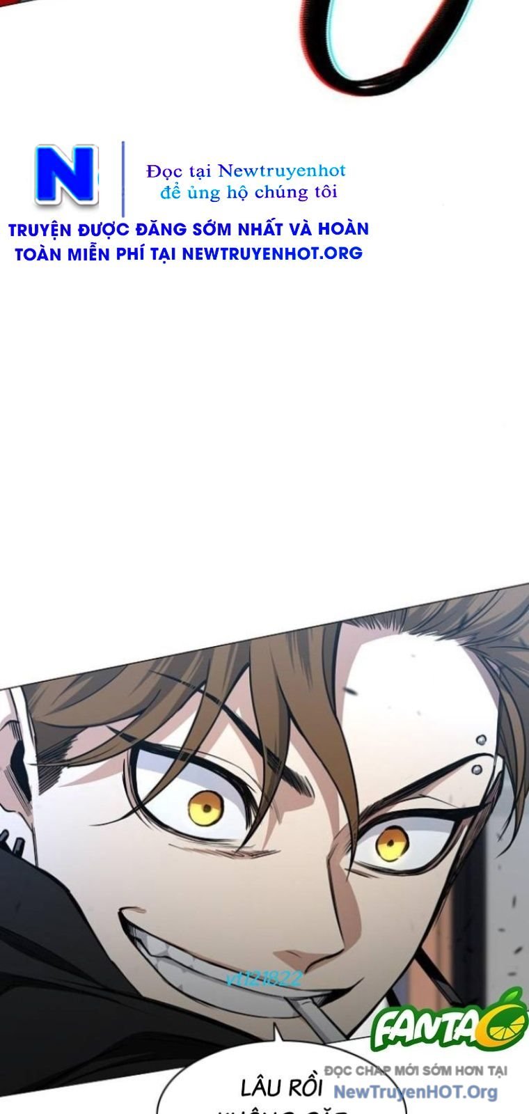 Kiếm Vương: Chapter 66