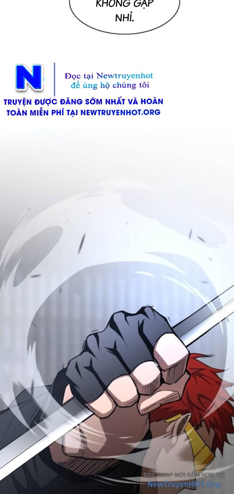 Kiếm Vương: Chapter 66