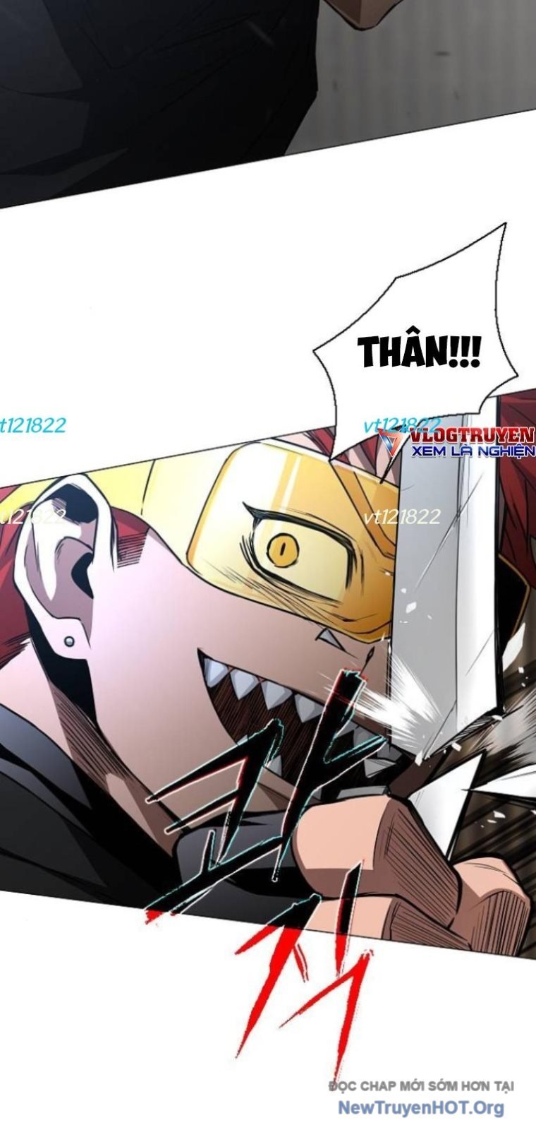 Kiếm Vương: Chapter 66