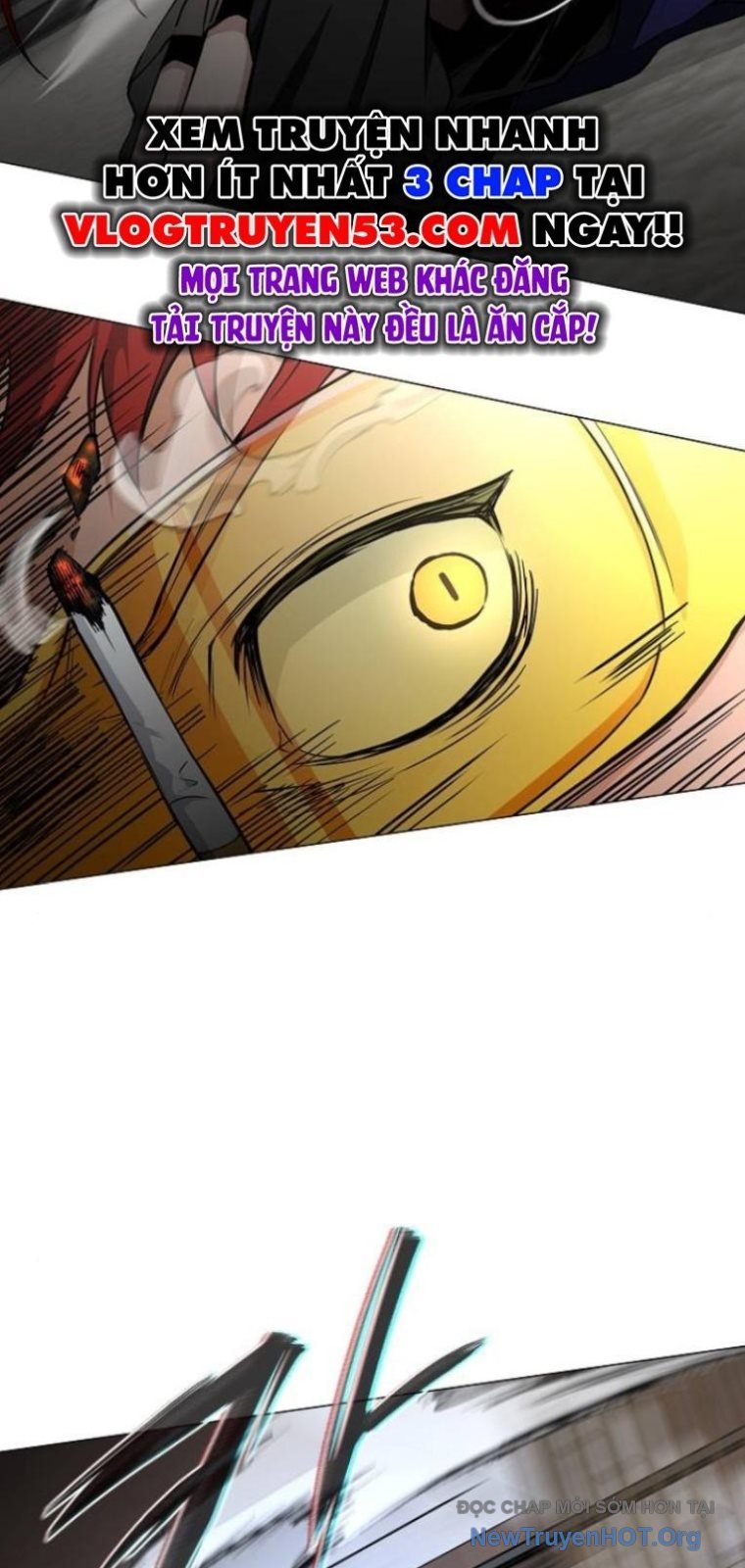 Kiếm Vương: Chapter 66