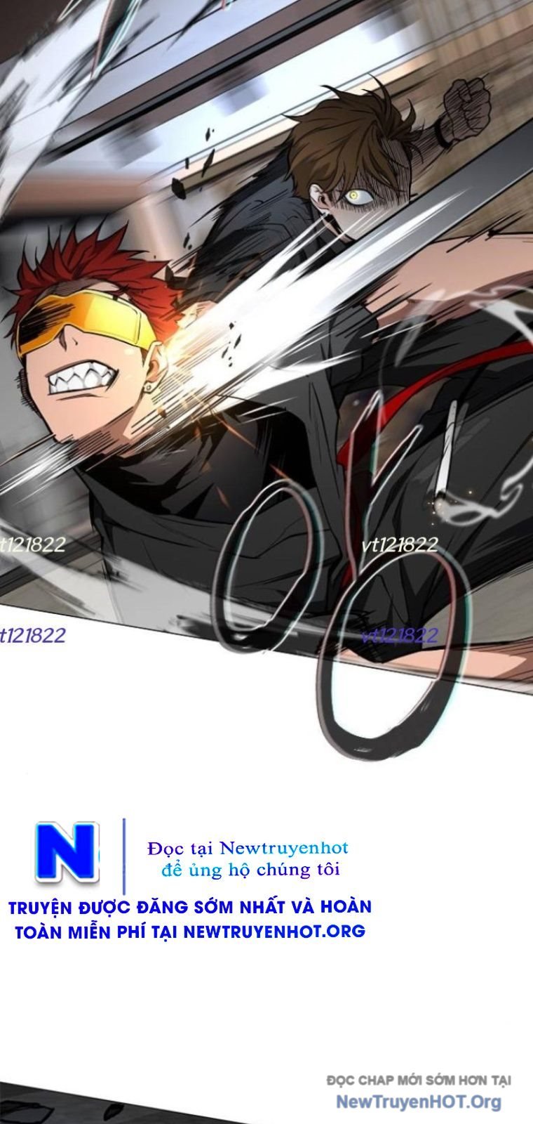 Kiếm Vương: Chapter 66