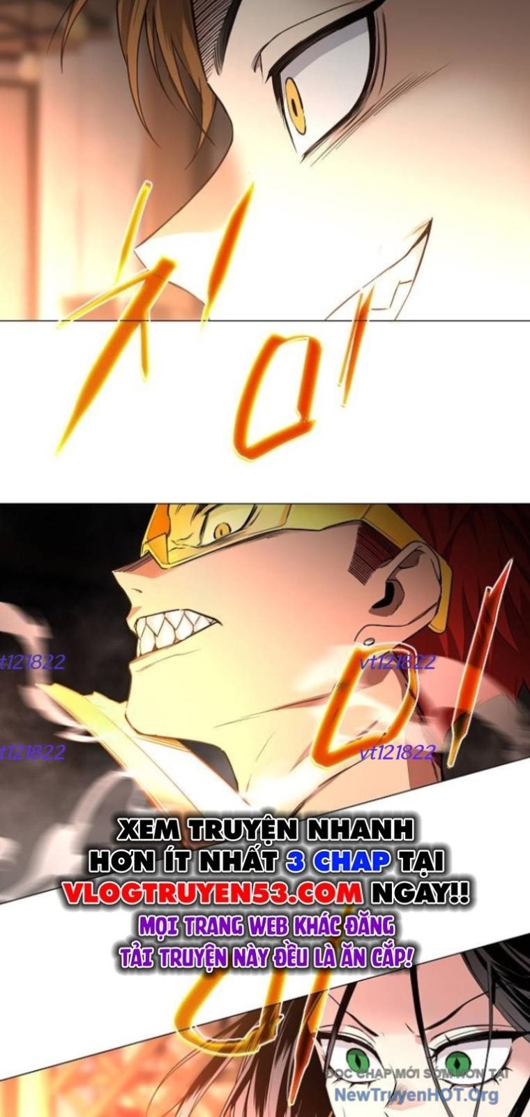 Kiếm Vương: Chapter 66