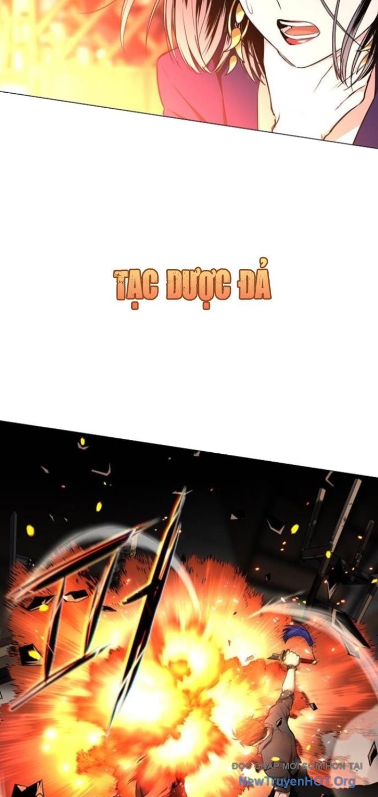 Kiếm Vương: Chapter 66