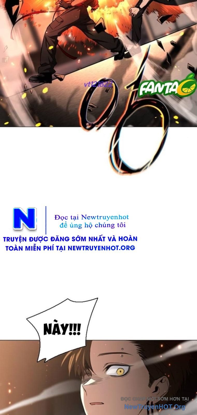 Kiếm Vương: Chapter 66