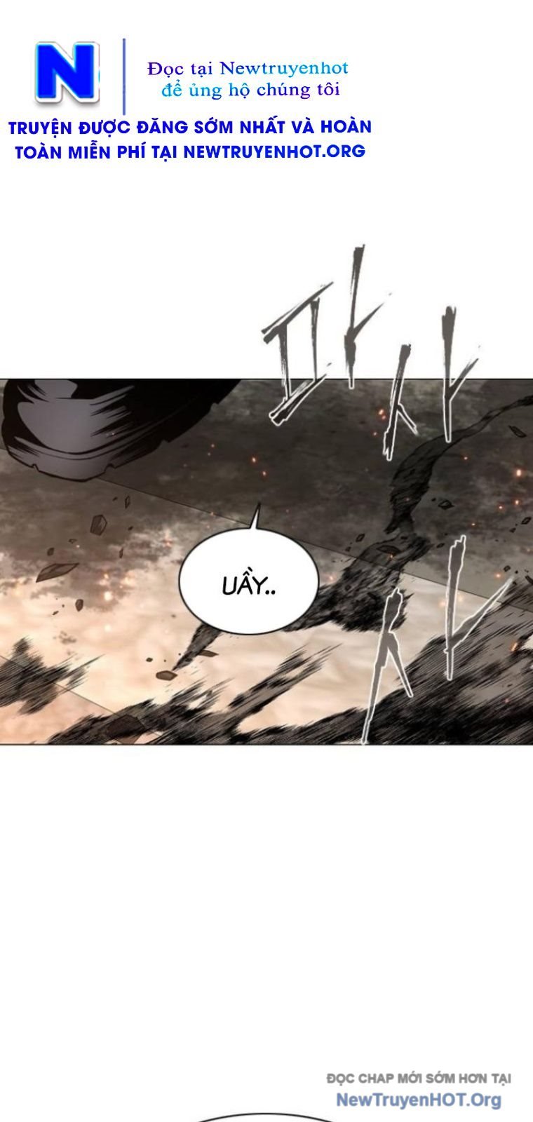 Kiếm Vương: Chapter 66