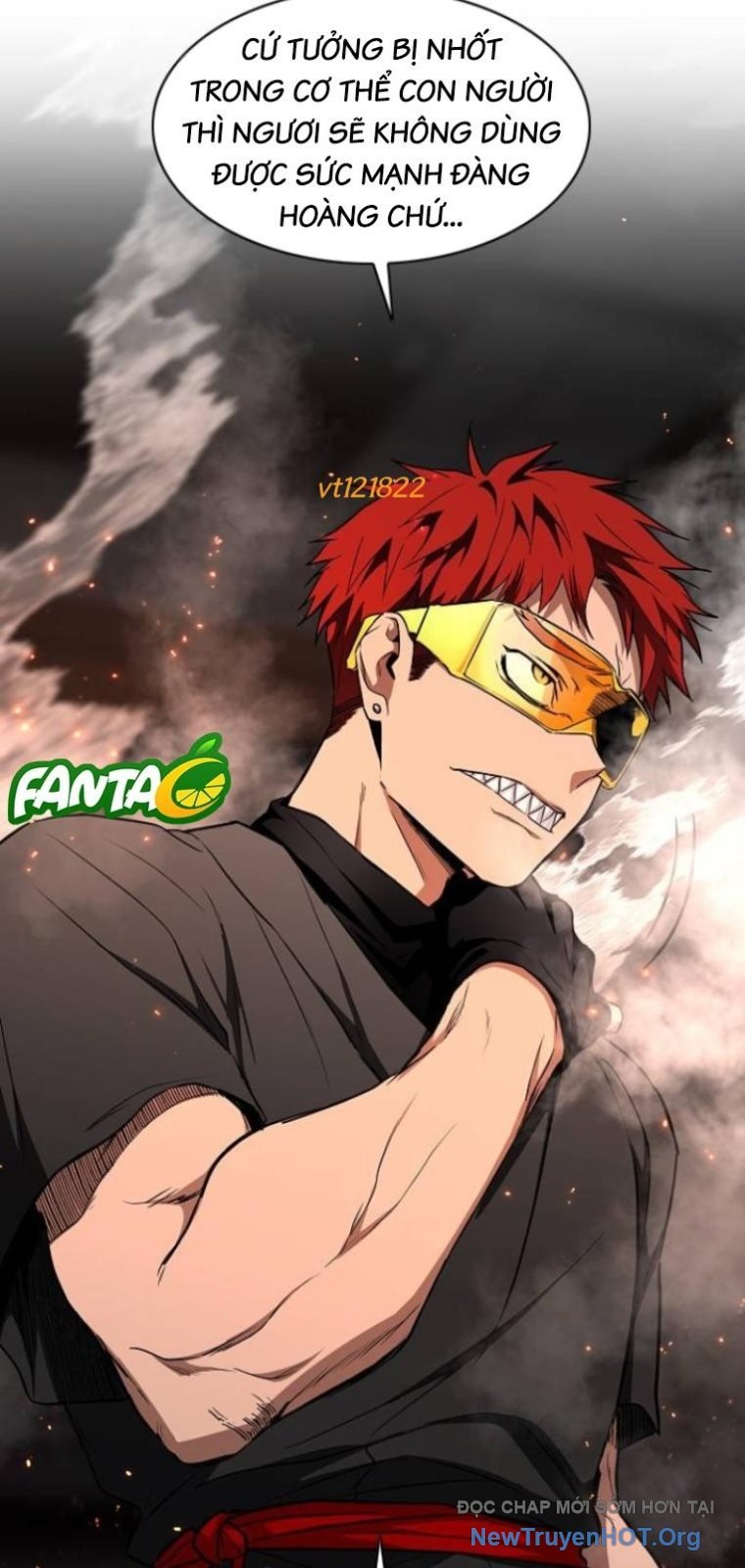 Kiếm Vương: Chapter 66