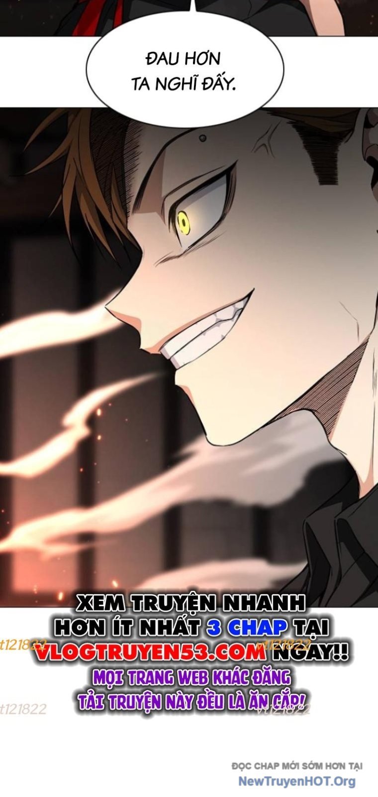 Kiếm Vương: Chapter 66