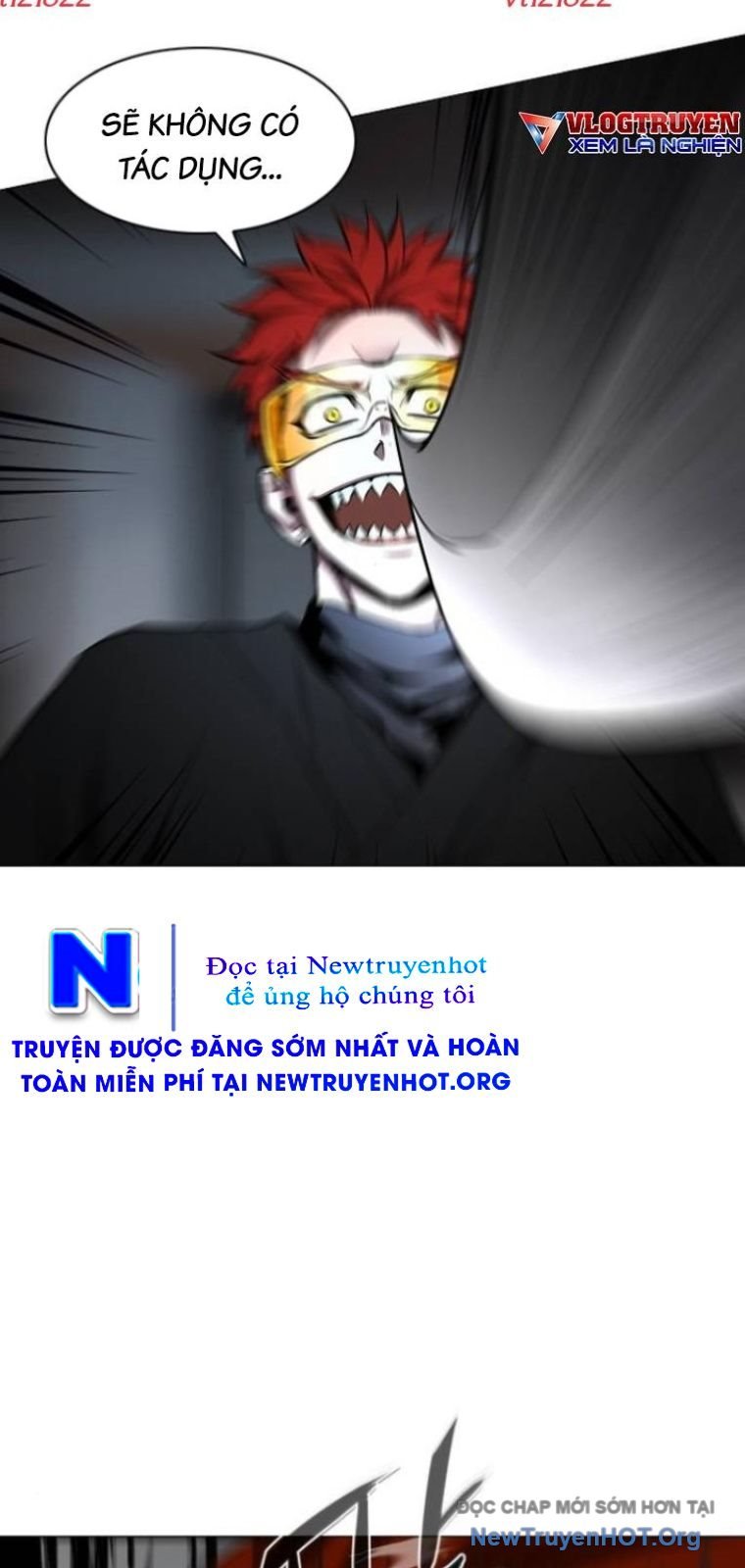 Kiếm Vương: Chapter 66