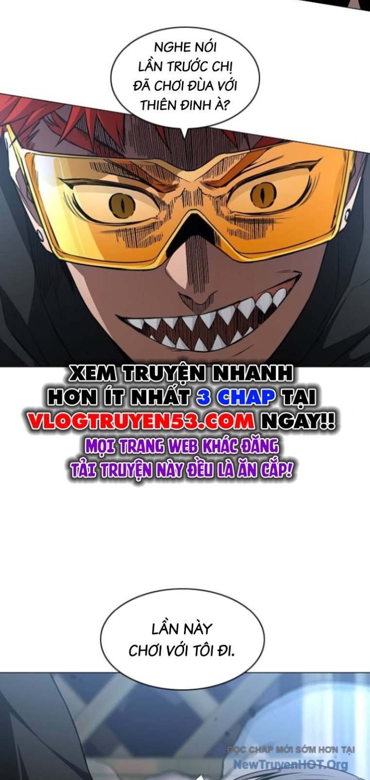 Kiếm Vương: Chapter 66