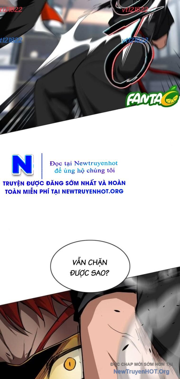 Kiếm Vương: Chapter 66