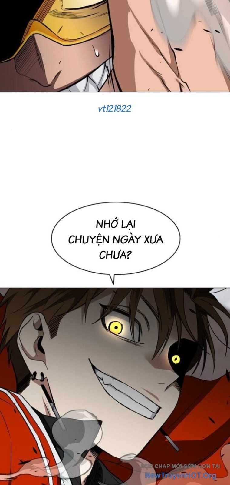 Kiếm Vương: Chapter 66