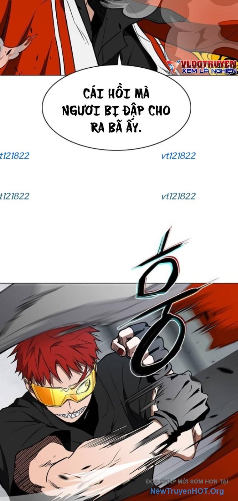 Kiếm Vương: Chapter 66