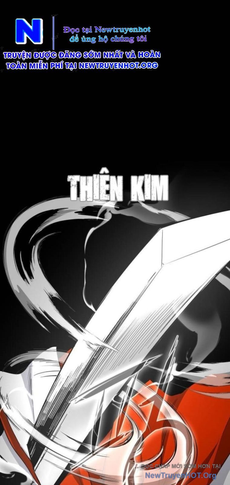 Kiếm Vương: Chapter 66