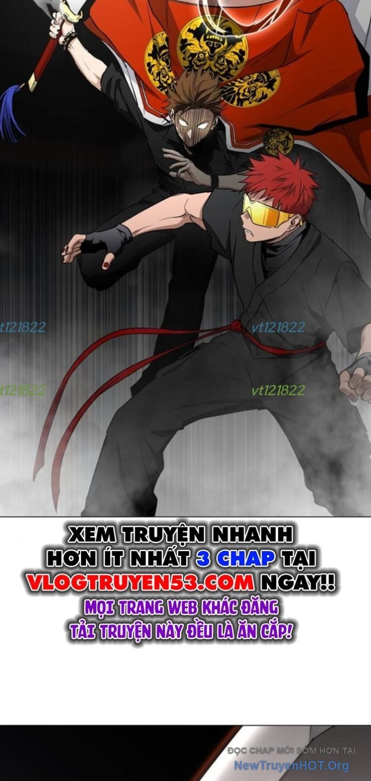 Kiếm Vương: Chapter 66