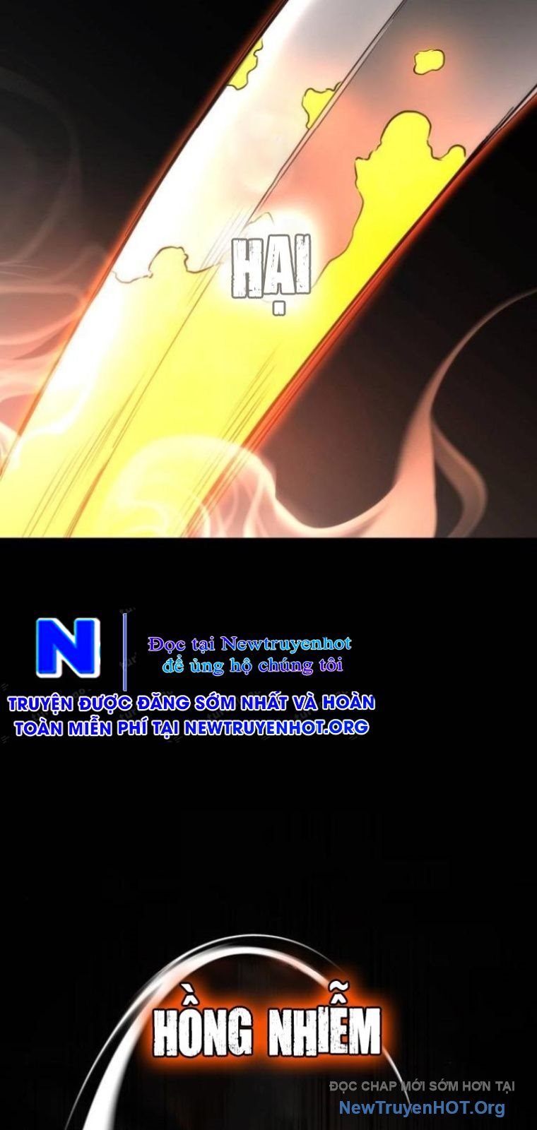 Kiếm Vương: Chapter 66