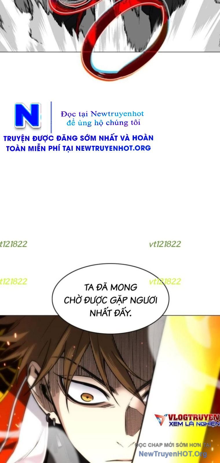 Kiếm Vương: Chapter 66