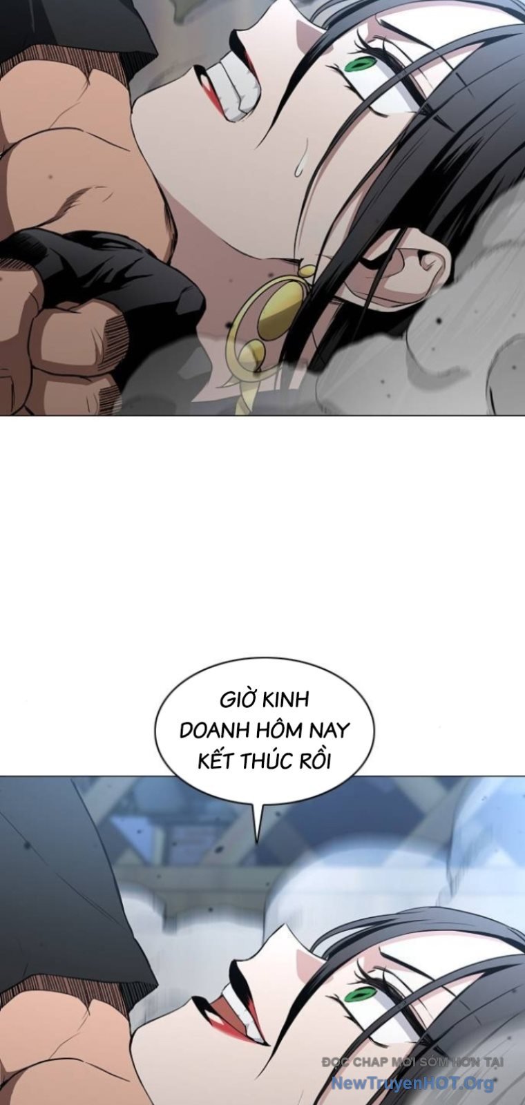 Kiếm Vương: Chapter 66