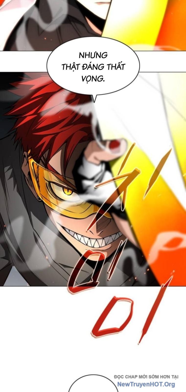 Kiếm Vương: Chapter 66