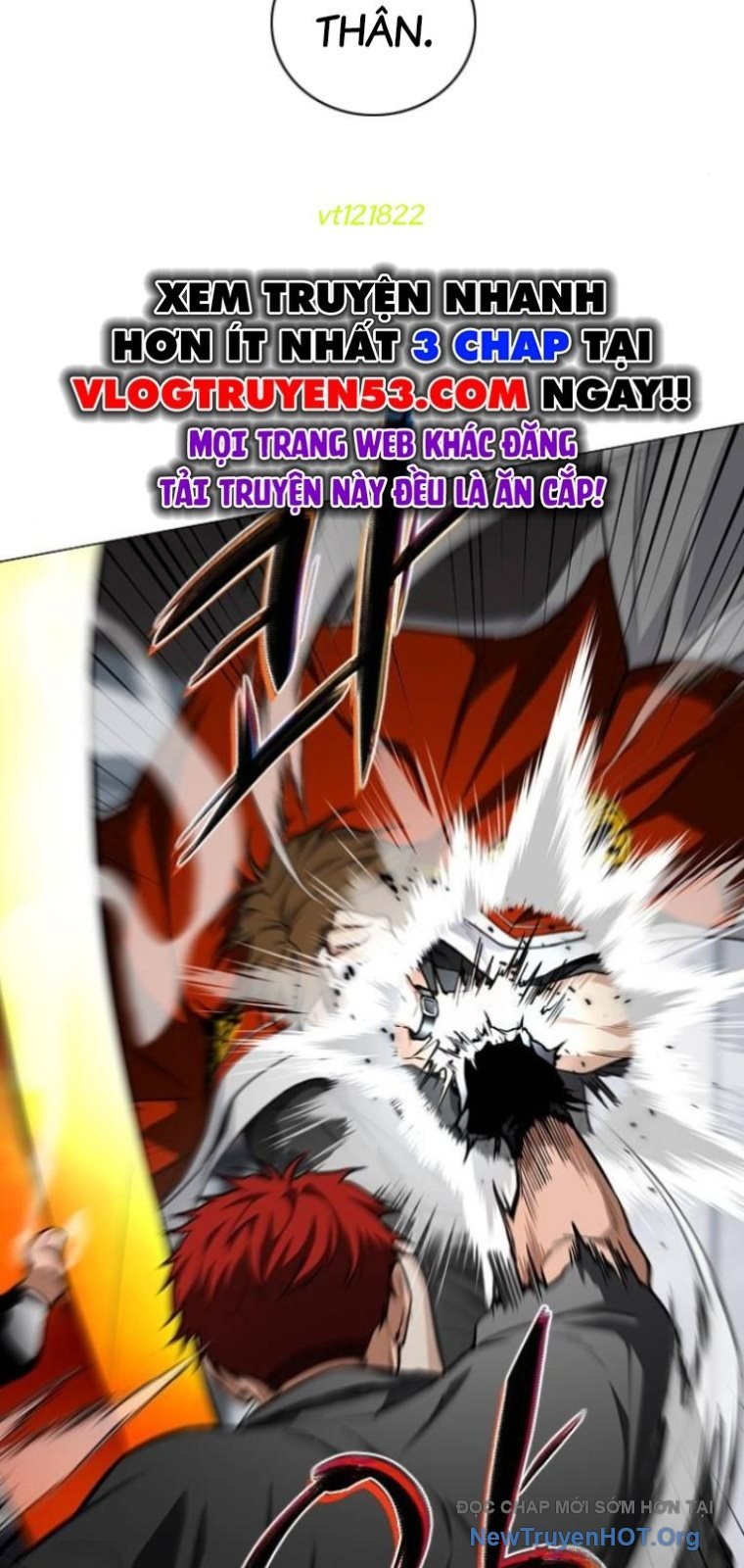 Kiếm Vương: Chapter 66