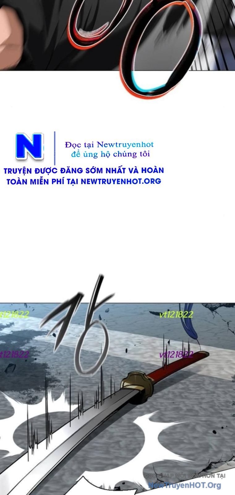 Kiếm Vương: Chapter 66
