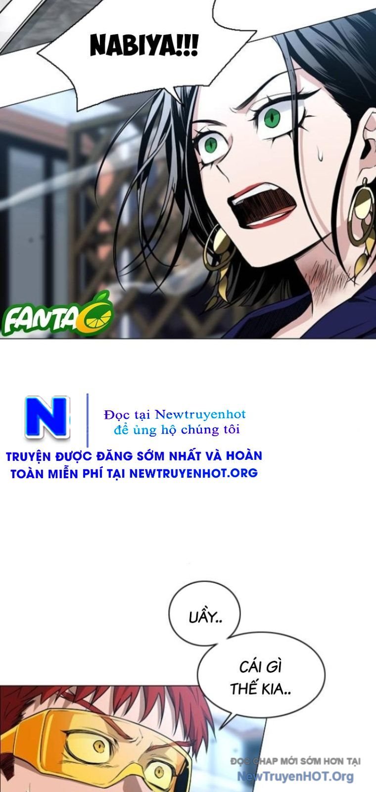 Kiếm Vương: Chapter 66