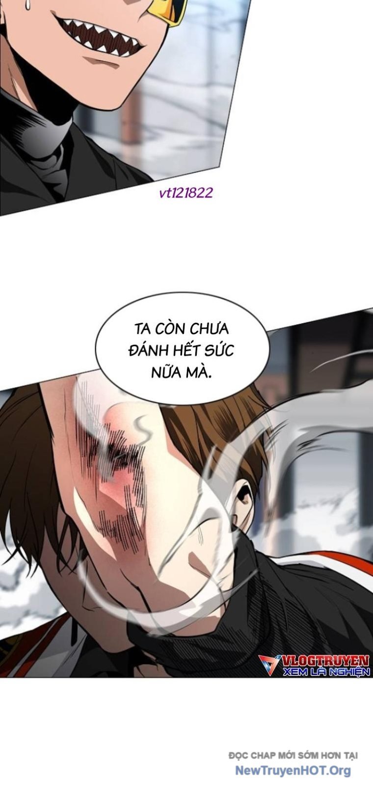 Kiếm Vương: Chapter 66