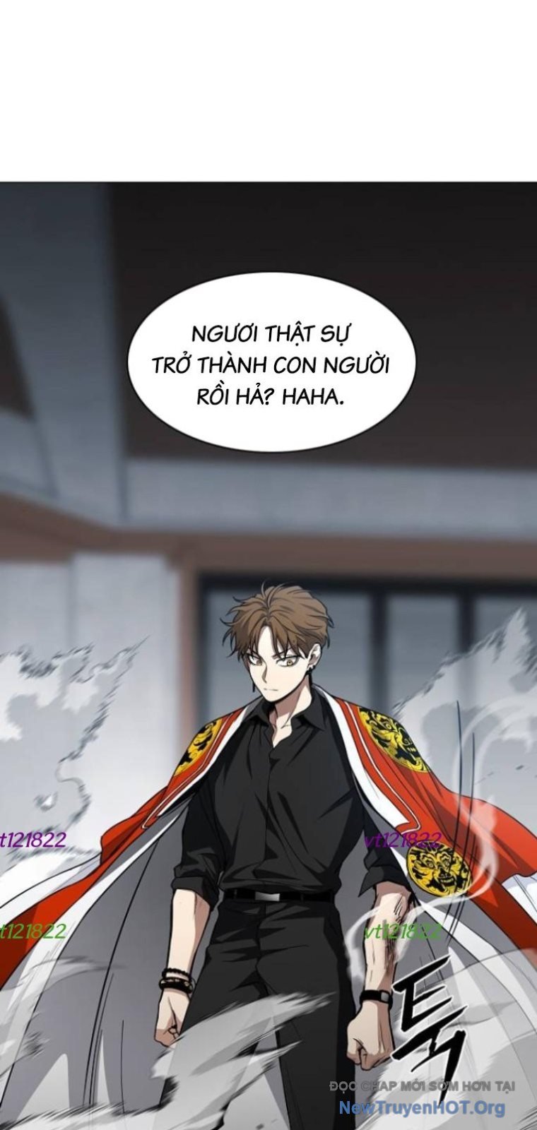 Kiếm Vương: Chapter 66