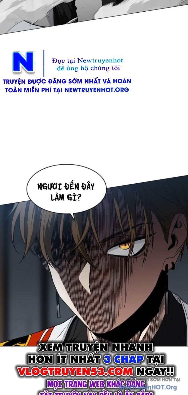 Kiếm Vương: Chapter 66