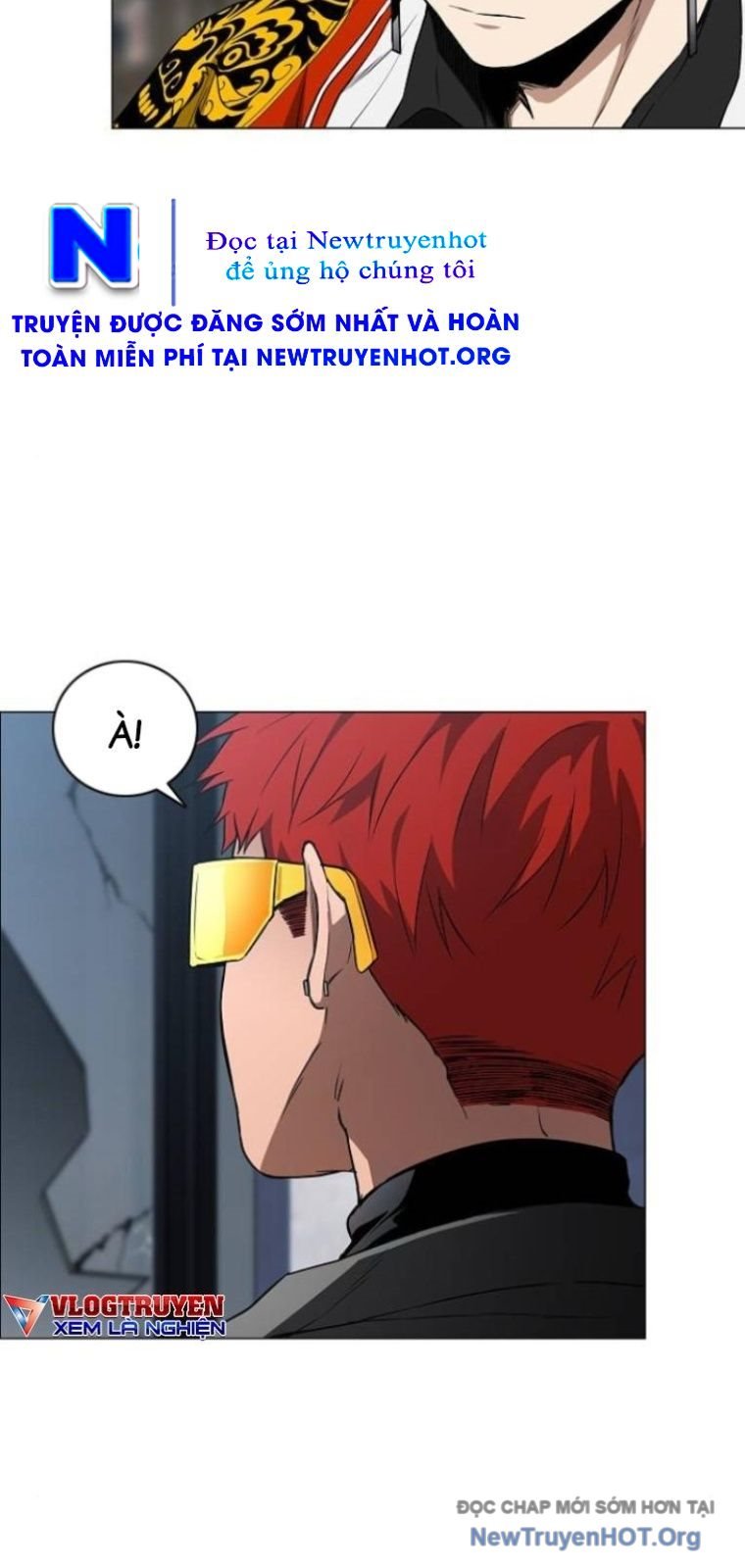 Kiếm Vương: Chapter 66