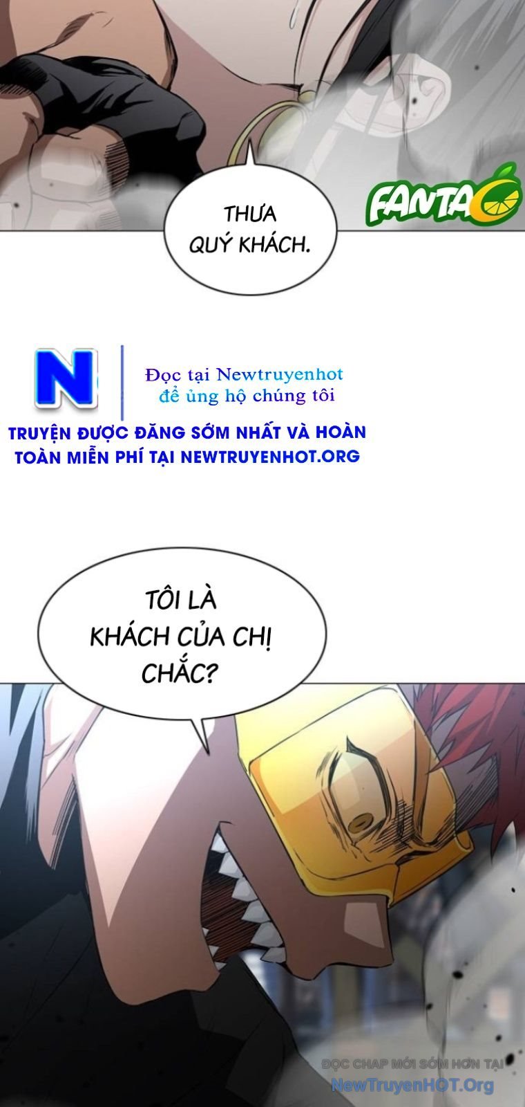 Kiếm Vương: Chapter 66