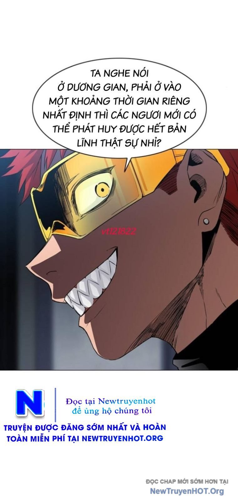 Kiếm Vương: Chapter 66