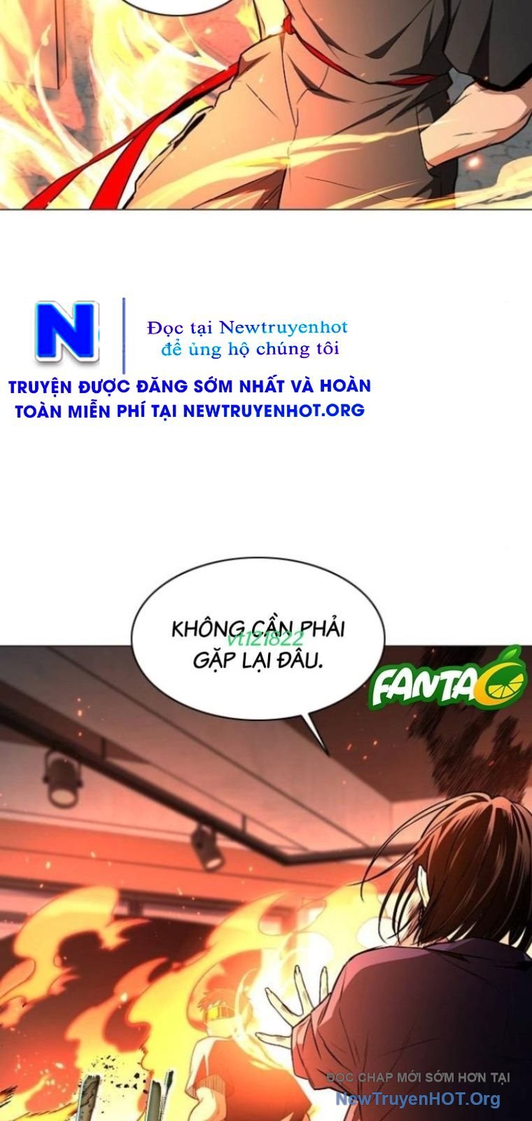 Kiếm Vương: Chapter 66