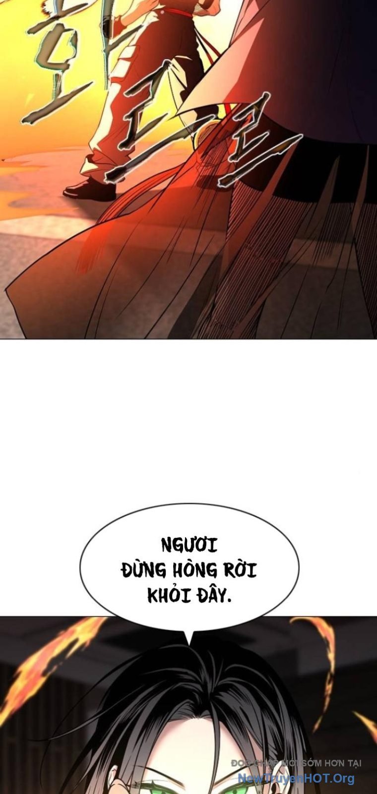 Kiếm Vương: Chapter 66