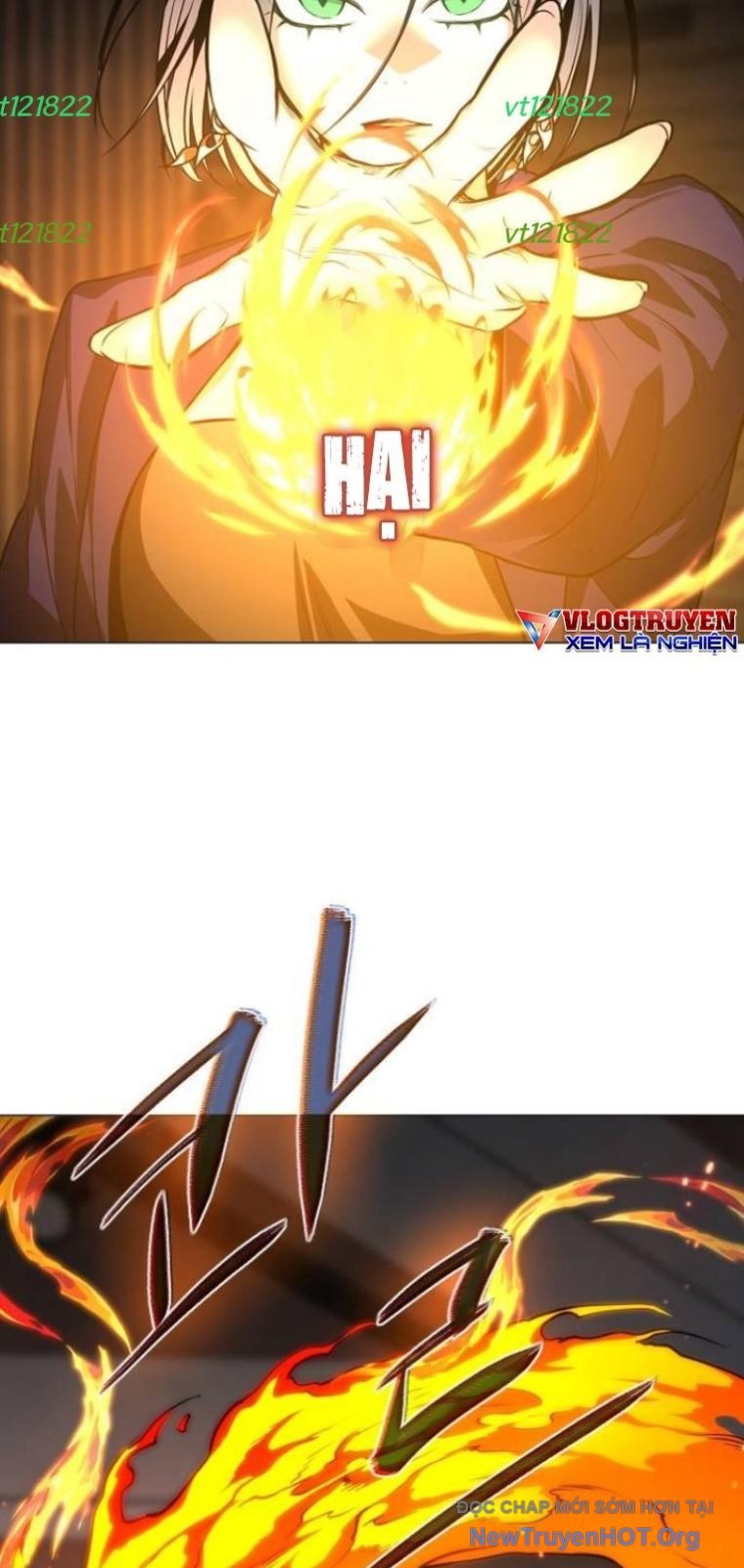 Kiếm Vương: Chapter 66