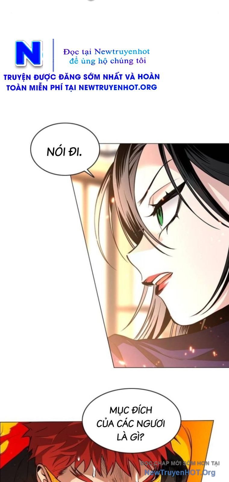 Kiếm Vương: Chapter 66