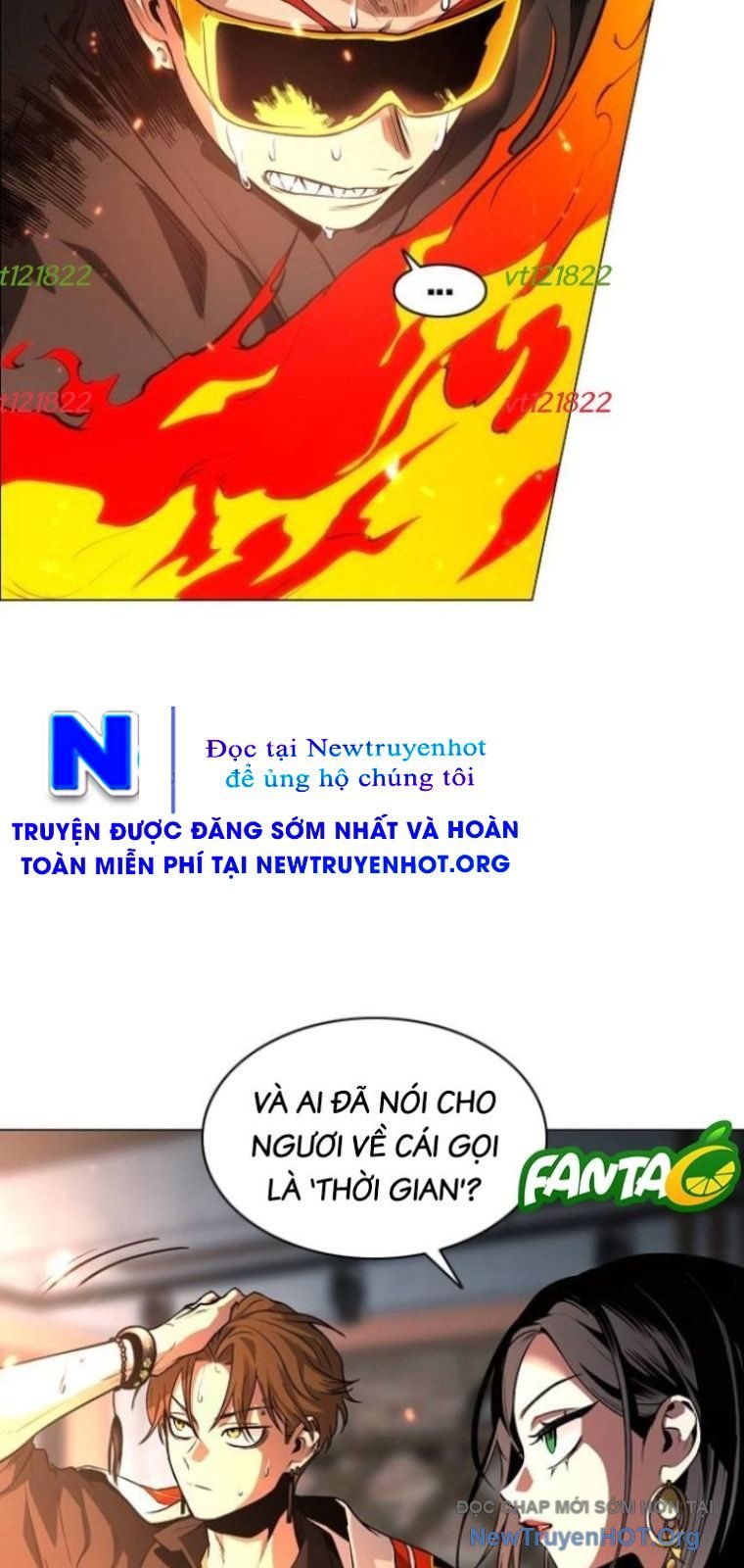 Kiếm Vương: Chapter 66