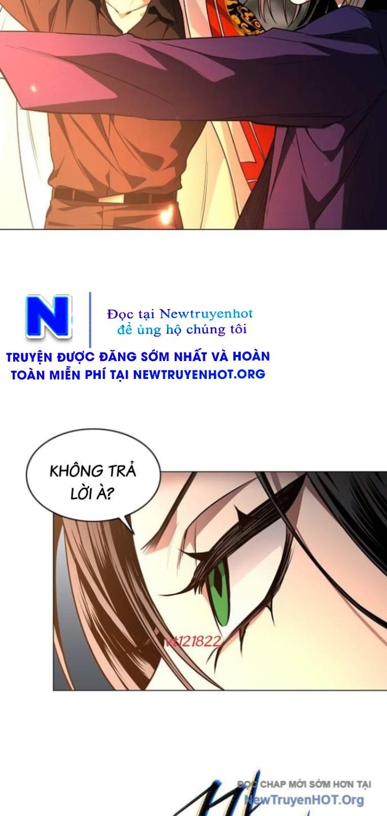 Kiếm Vương: Chapter 66