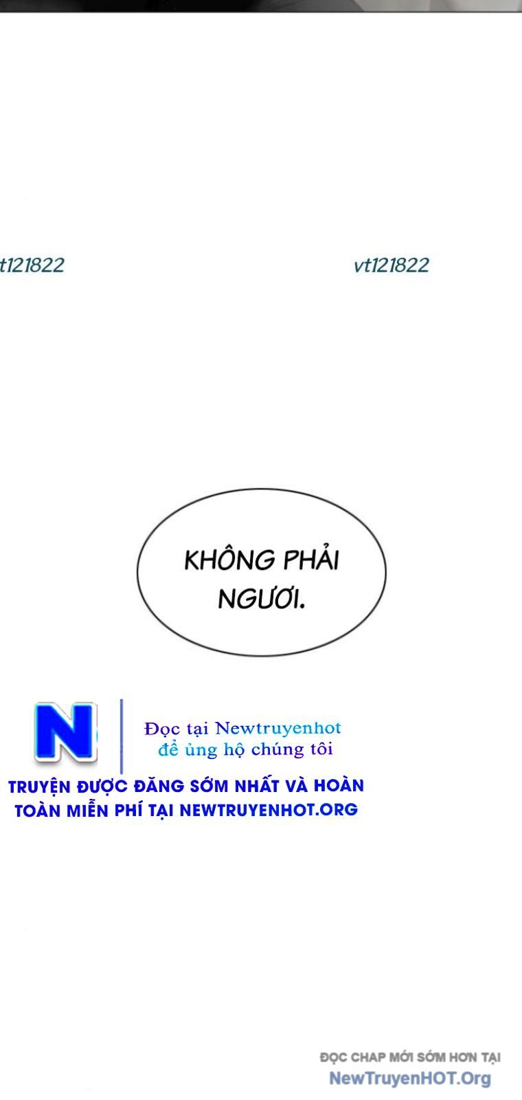 Kiếm Vương: Chapter 66