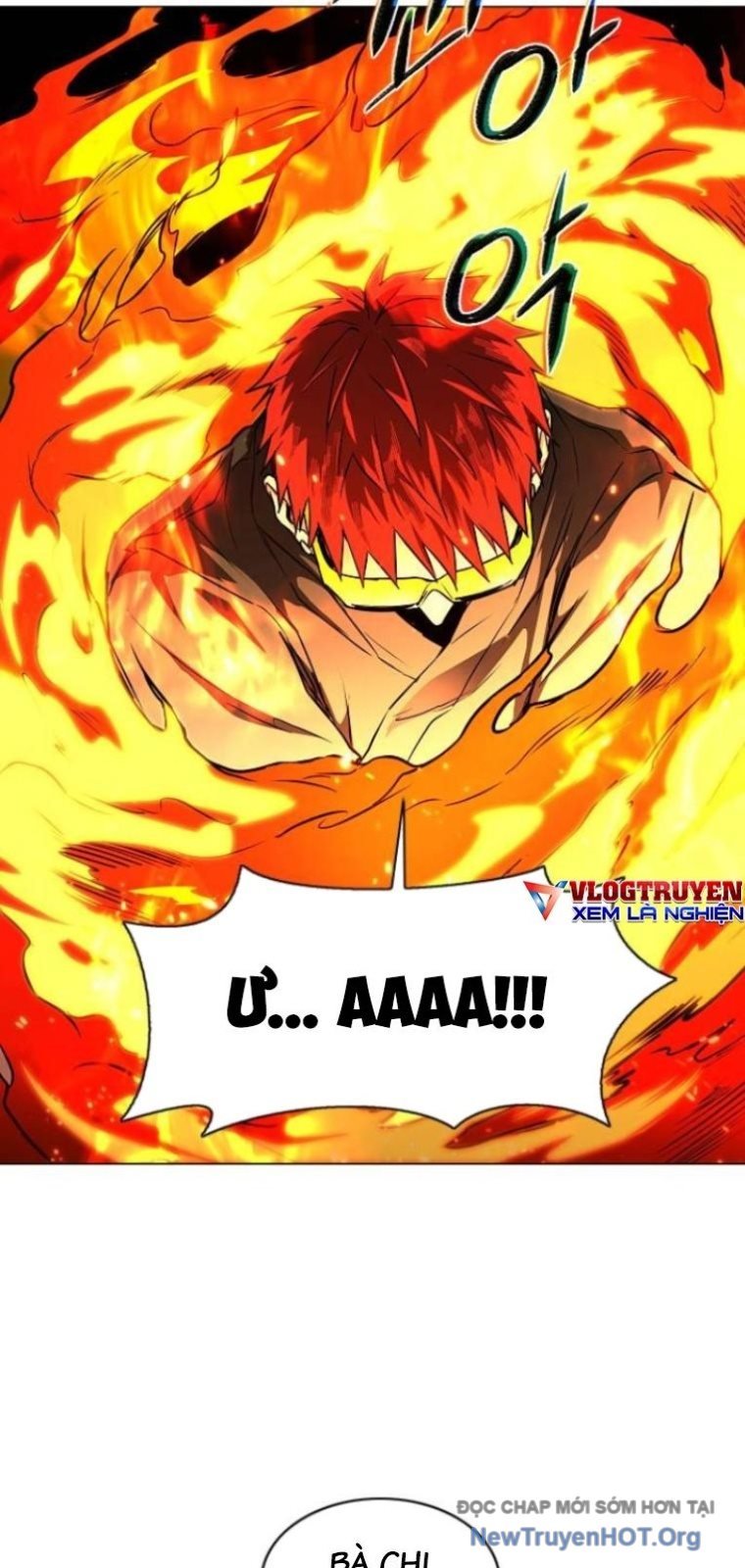 Kiếm Vương: Chapter 66