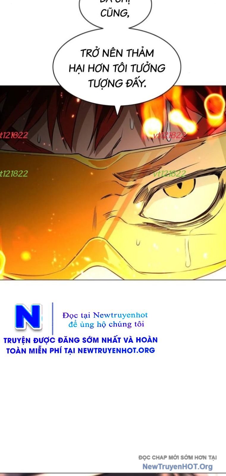 Kiếm Vương: Chapter 66