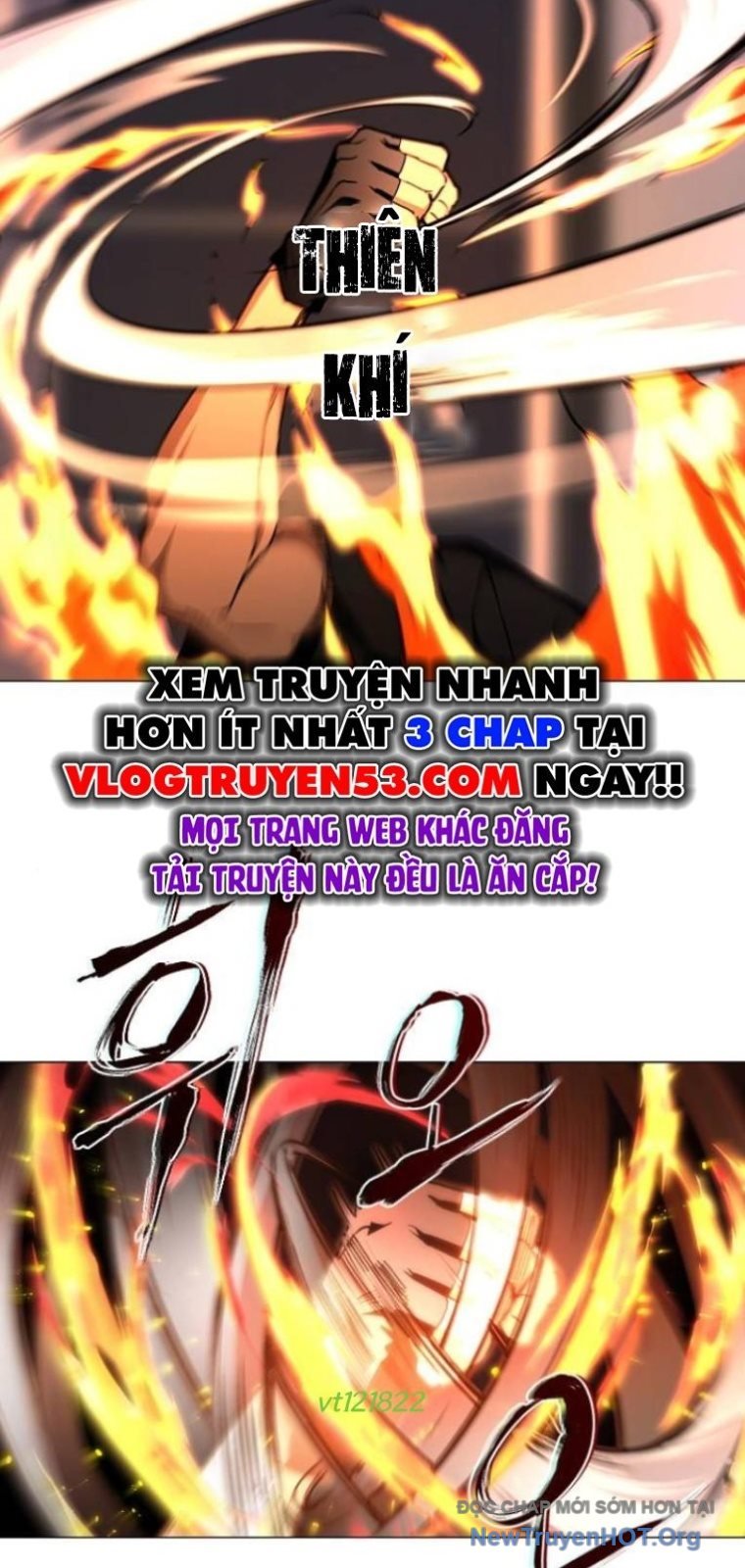 Kiếm Vương: Chapter 66