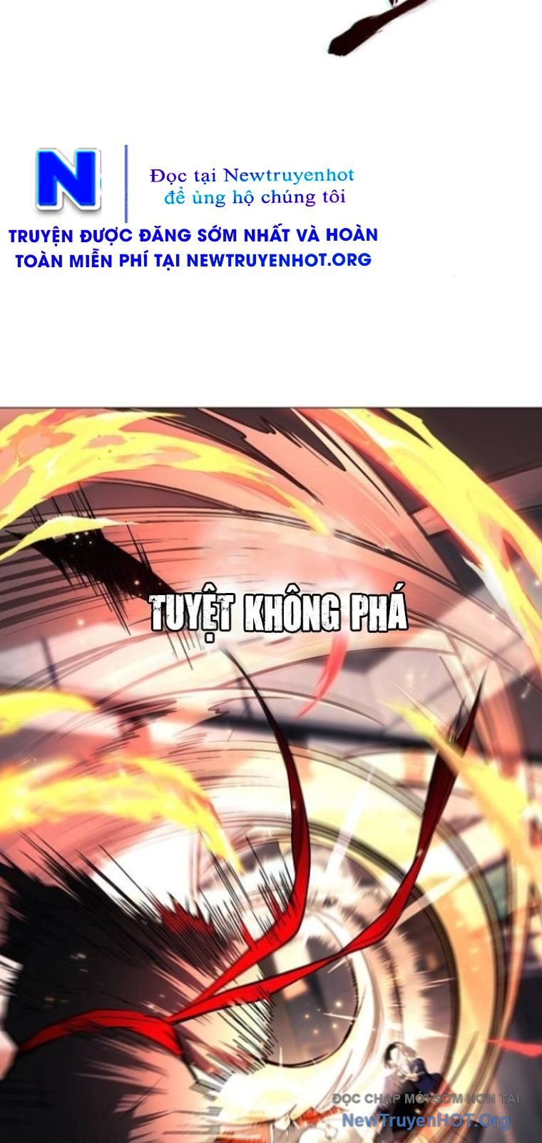 Kiếm Vương: Chapter 66