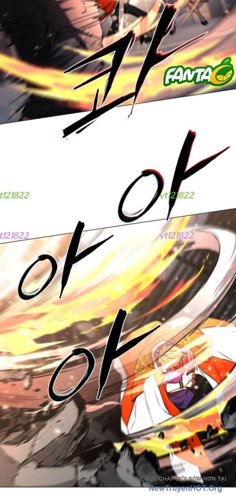 Kiếm Vương: Chapter 66